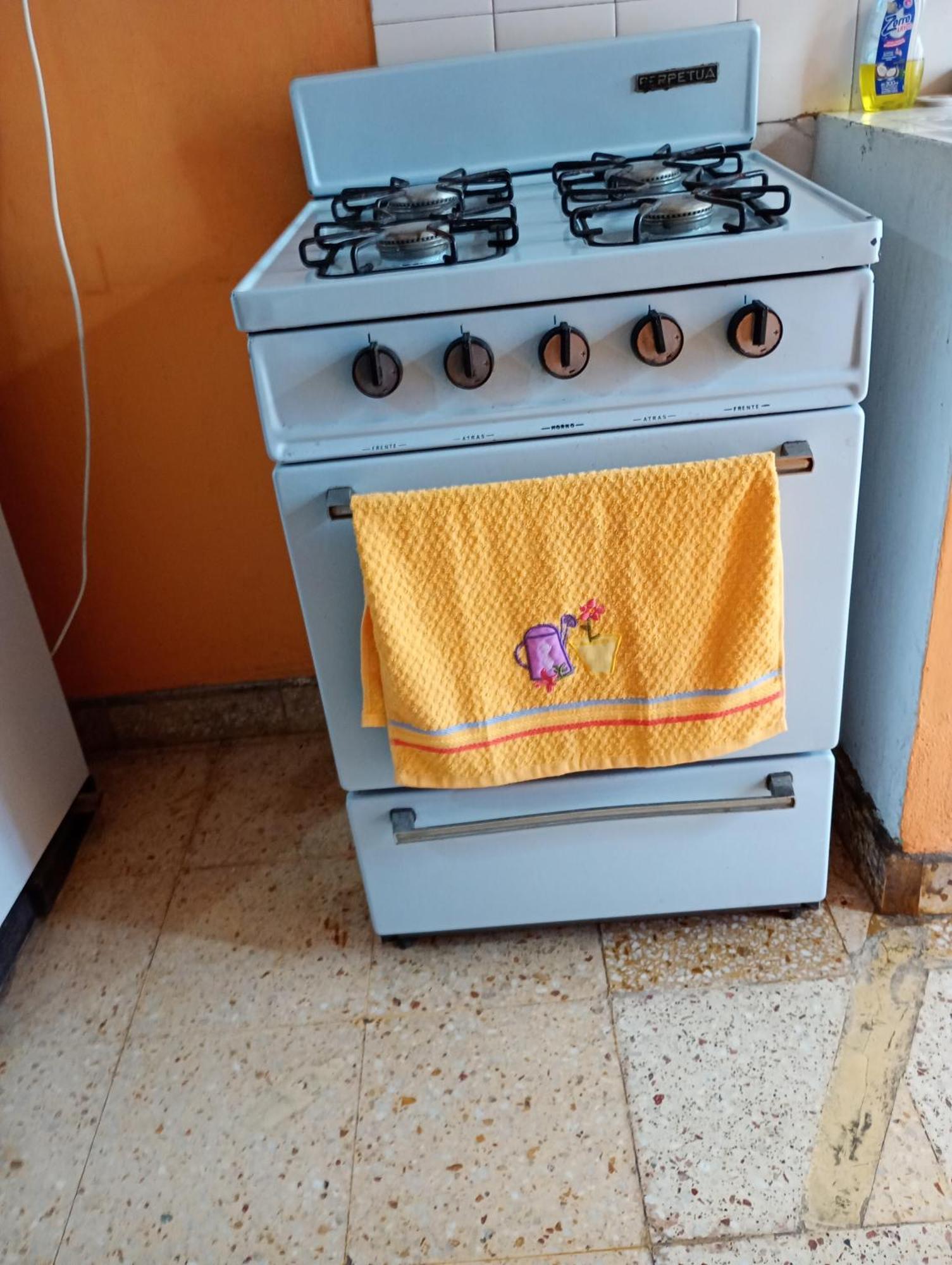 סן סלבדור דה ג'ולוי Tacita De Plata Apart מראה חיצוני תמונה