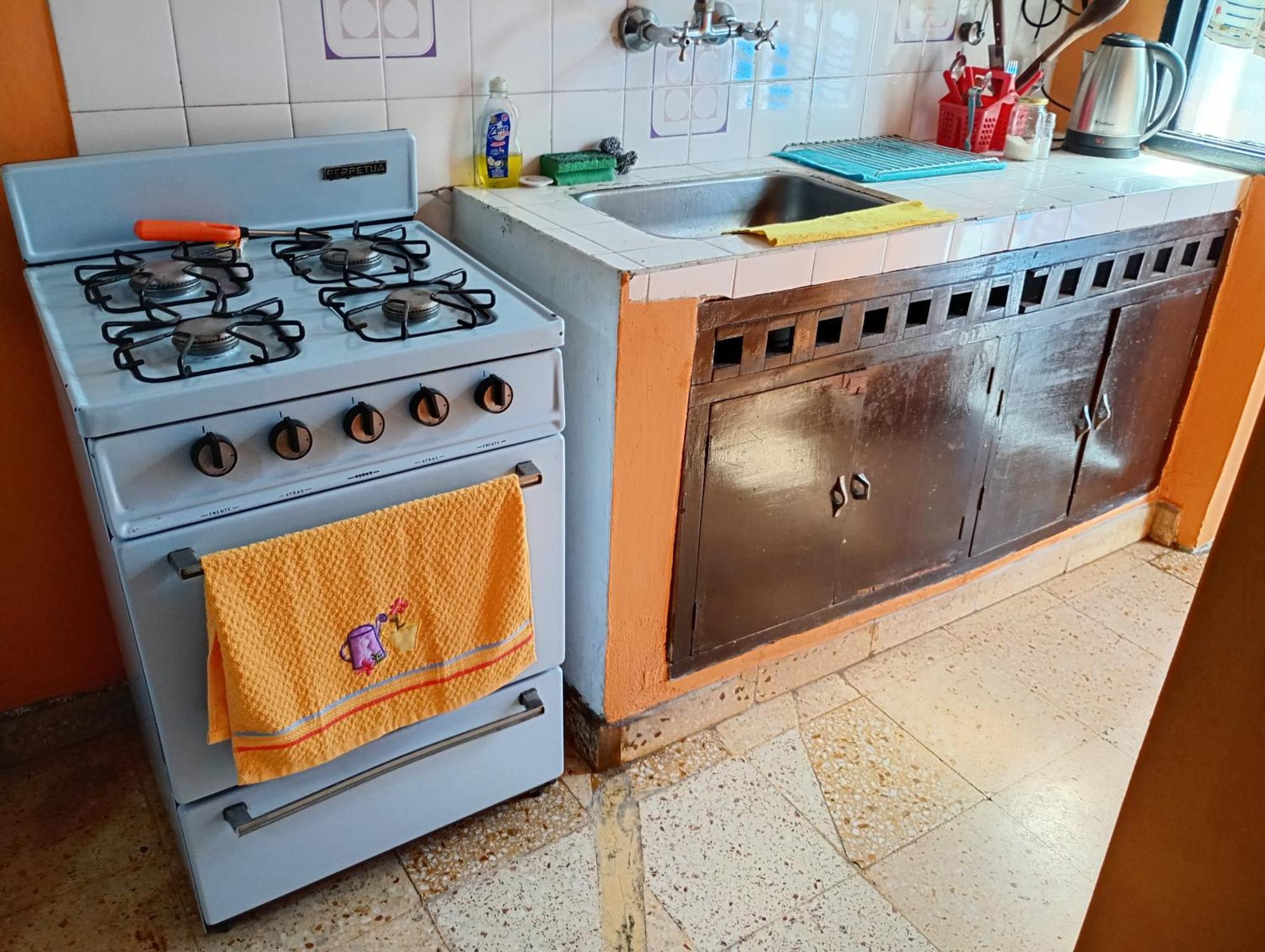 סן סלבדור דה ג'ולוי Tacita De Plata Apart מראה חיצוני תמונה