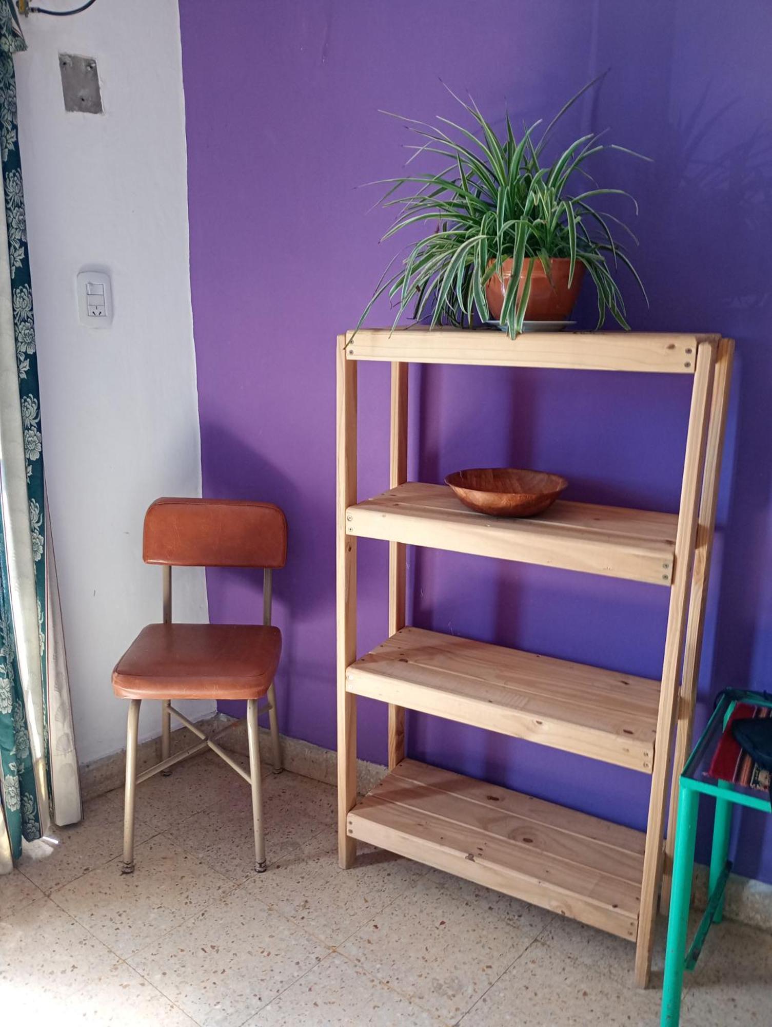 סן סלבדור דה ג'ולוי Tacita De Plata Apart מראה חיצוני תמונה